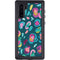 Etta Vee Leopard Spots Galaxy Note 10 Waterproof Case