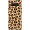 Leopard Spots Print Galaxy Note 8 Skin