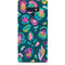 Etta Vee Leopard Spots Galaxy Note 9 Skin