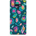 Etta Vee Leopard Spots Galaxy Note 9 Skin