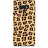 Leopard Spots Print Galaxy Note 9 Skin