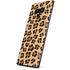 Leopard Spots Print Galaxy Note 9 Skin