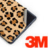 Leopard Spots Print Galaxy Note 9 Skin