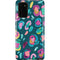 Etta Vee Leopard Spots Galaxy Note20 5G Pro Case