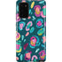 Etta Vee Leopard Spots Galaxy Note20 5G Pro Case