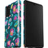 Etta Vee Leopard Spots Galaxy Note20 5G Pro Case
