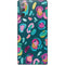 Etta Vee Leopard Spots Galaxy Note20 5G Skin