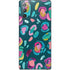 Etta Vee Leopard Spots Galaxy Note20 5G Skin