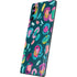 Etta Vee Leopard Spots Galaxy Note20 5G Skin
