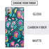 Etta Vee Leopard Spots Galaxy Note20 5G Skin