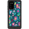 Etta Vee Leopard Spots Galaxy Note20 5G Waterproof Case