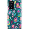 Etta Vee Leopard Spots Galaxy Note20 Ultra 5G Lite Case