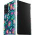 Etta Vee Leopard Spots Galaxy Note20 Ultra 5G Lite Case