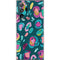 Etta Vee Leopard Spots Galaxy Note20 Ultra 5G Skin