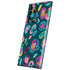 Etta Vee Leopard Spots Galaxy Note20 Ultra 5G Skin