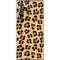 Leopard Spots Print Galaxy Note20 Ultra 5G Skin