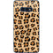 Leopard Spots Print Galaxy S10e Skin