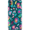Etta Vee Leopard Spots Galaxy S20 Fan Edition Skin