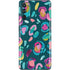 Etta Vee Leopard Spots Galaxy S20 Fan Edition Skin
