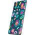 Etta Vee Leopard Spots Galaxy S20 Fan Edition Skin