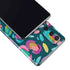Etta Vee Leopard Spots Galaxy S20 Fan Edition Skin