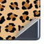 Leopard Spots Print Galaxy S20 Fan Edition Skin