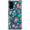 Etta Vee Leopard Spots Galaxy S20 FE Clear Case