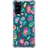 Etta Vee Leopard Spots Galaxy S20 FE Clear Case