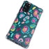 Etta Vee Leopard Spots Galaxy S20 FE Clear Case