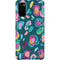 Etta Vee Leopard Spots Galaxy S20 Lite Case