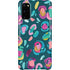 Etta Vee Leopard Spots Galaxy S20 Lite Case