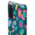 Etta Vee Leopard Spots Galaxy S20 Lite Case