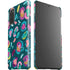 Etta Vee Leopard Spots Galaxy S20 Lite Case