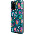 Etta Vee Leopard Spots Galaxy S20 Plus Pro Case