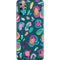 Etta Vee Leopard Spots Galaxy S20 Plus Skin