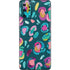 Etta Vee Leopard Spots Galaxy S20 Plus Skin