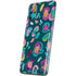 Etta Vee Leopard Spots Galaxy S20 Plus Skin