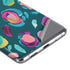 Etta Vee Leopard Spots Galaxy S20 Plus Skin