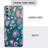 Etta Vee Leopard Spots Galaxy S20 Plus Skin