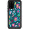 Etta Vee Leopard Spots Galaxy S20 Plus Waterproof Case