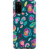 Etta Vee Leopard Spots Galaxy S20 Pro Case