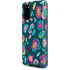Etta Vee Leopard Spots Galaxy S20 Pro Case