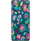 Etta Vee Leopard Spots Galaxy S20 Skin