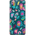 Etta Vee Leopard Spots Galaxy S20 Skin