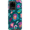 Etta Vee Leopard Spots Galaxy S20 Ultra 5G Pro Case
