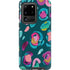 Etta Vee Leopard Spots Galaxy S20 Ultra 5G Pro Case