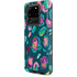 Etta Vee Leopard Spots Galaxy S20 Ultra 5G Pro Case