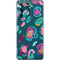 Etta Vee Leopard Spots Galaxy S20 Ultra 5G Skin