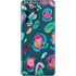 Etta Vee Leopard Spots Galaxy S20 Ultra 5G Skin