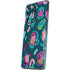 Etta Vee Leopard Spots Galaxy S20 Ultra 5G Skin